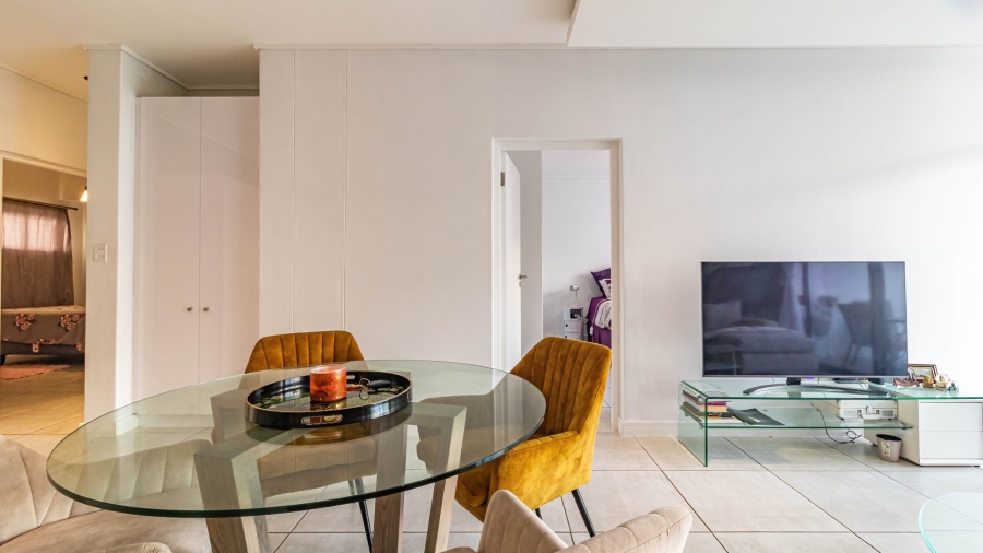 3 Bedroom Property for Sale in Paardevlei Western Cape